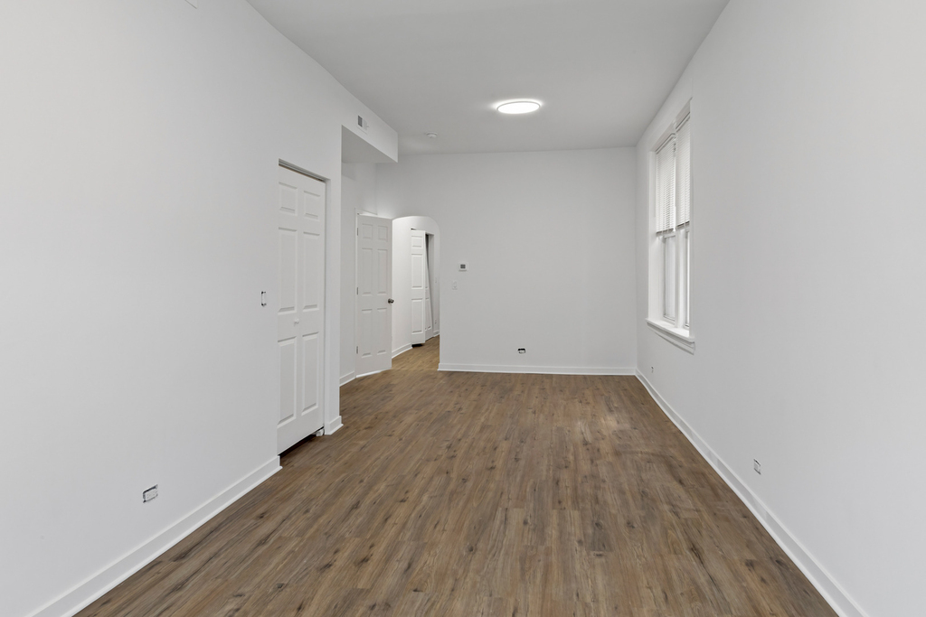1349 W Taylor Street - Photo 10