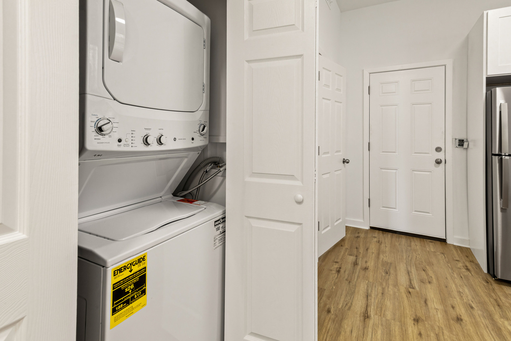 1349 W Taylor Street - Photo 5