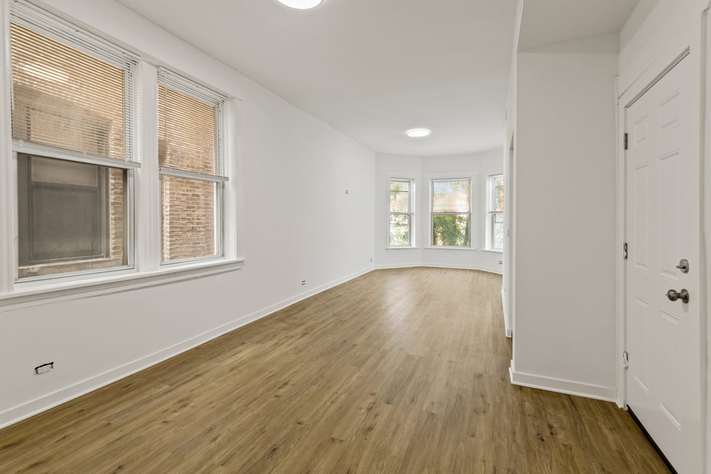 1349 W Taylor Street - Photo 9