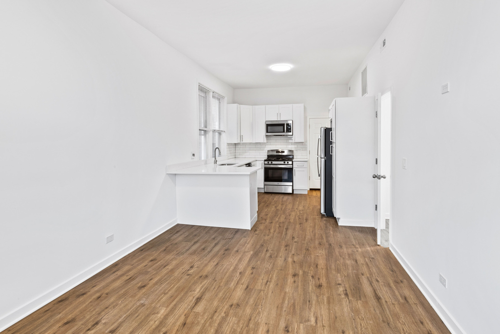 1349 W Taylor Street - Photo 3