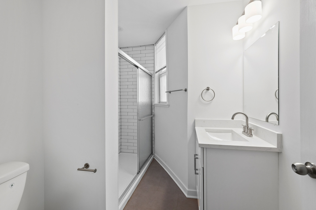 1349 W Taylor Street - Photo 6