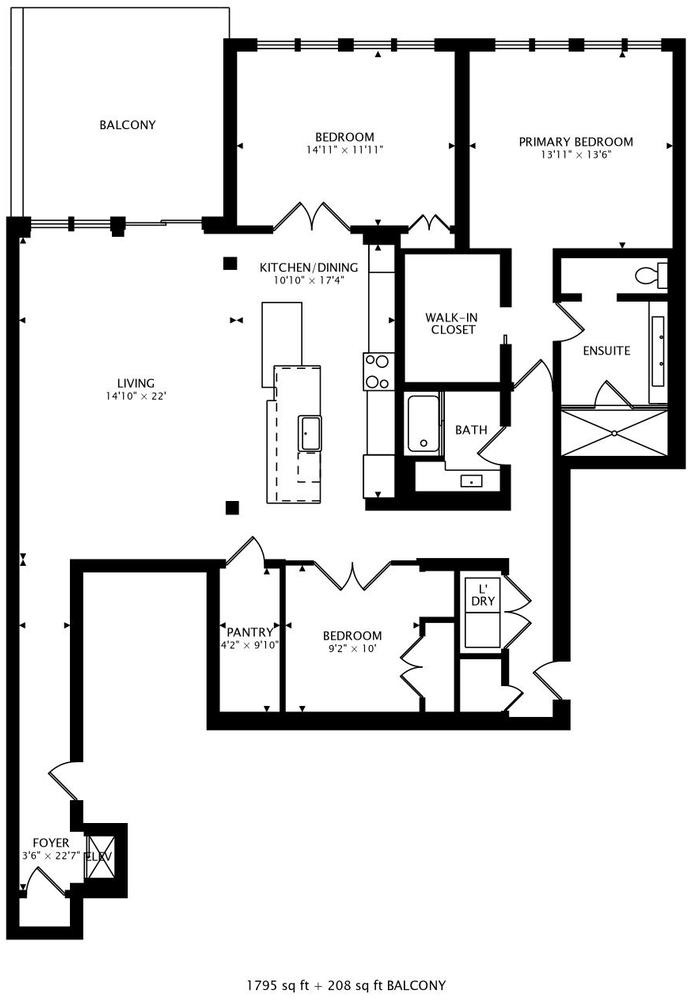 1902 W Division Street - Photo 32