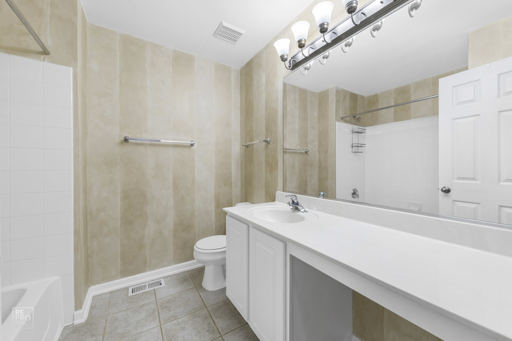 831 Genesee Drive - Photo 6