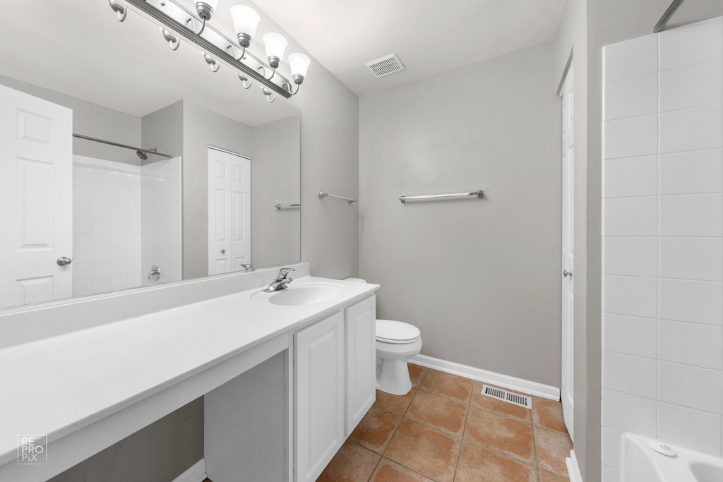 831 Genesee Drive - Photo 8