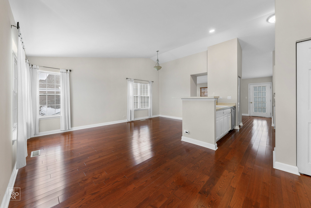 831 Genesee Drive - Photo 1