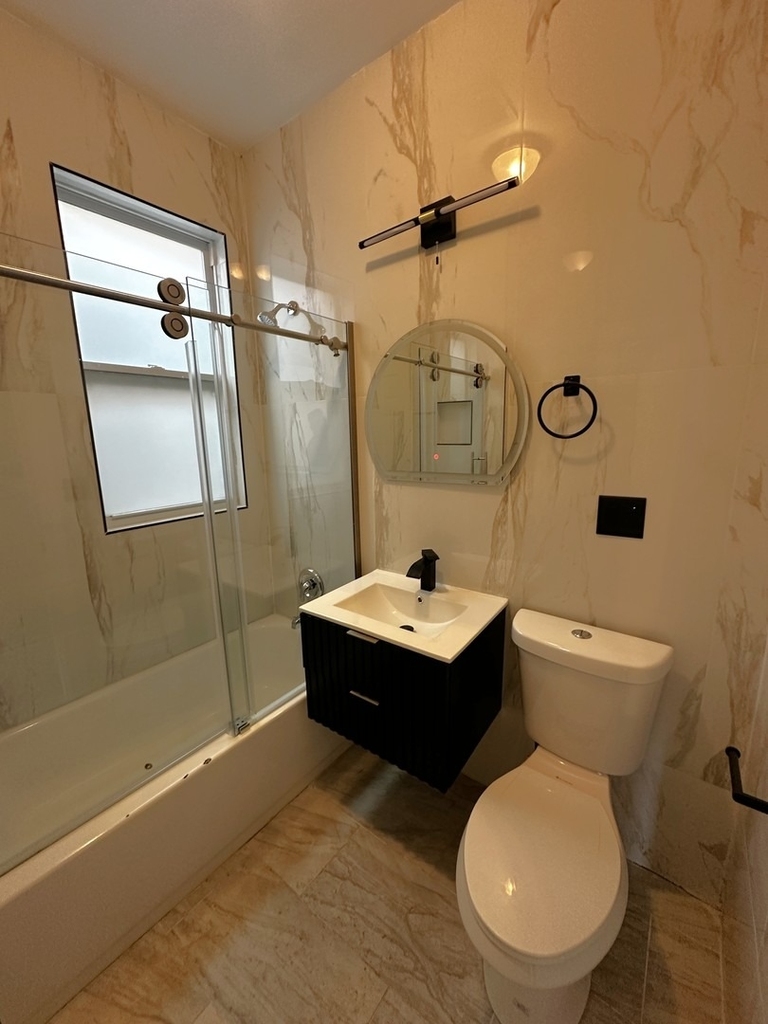 1911 S Ridgeway Avenue - Photo 6