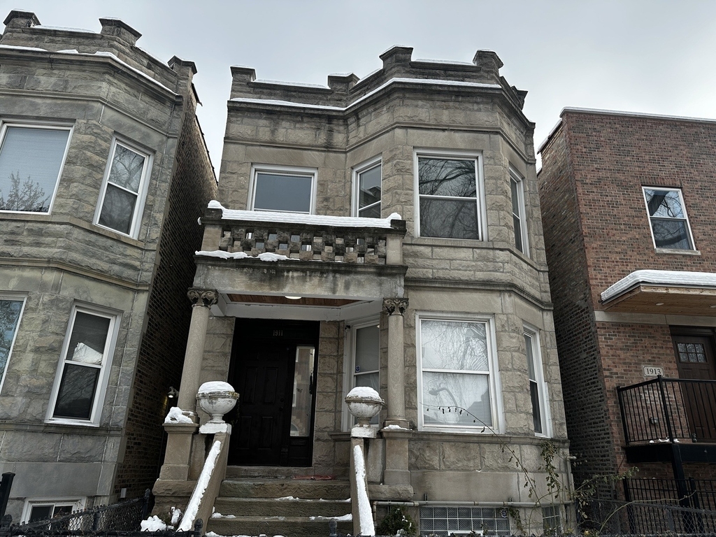 1911 S Ridgeway Avenue - Photo 8