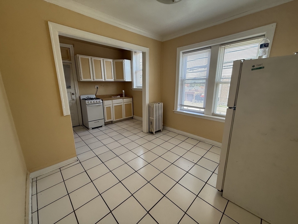 6500 W Cermak Road - Photo 7