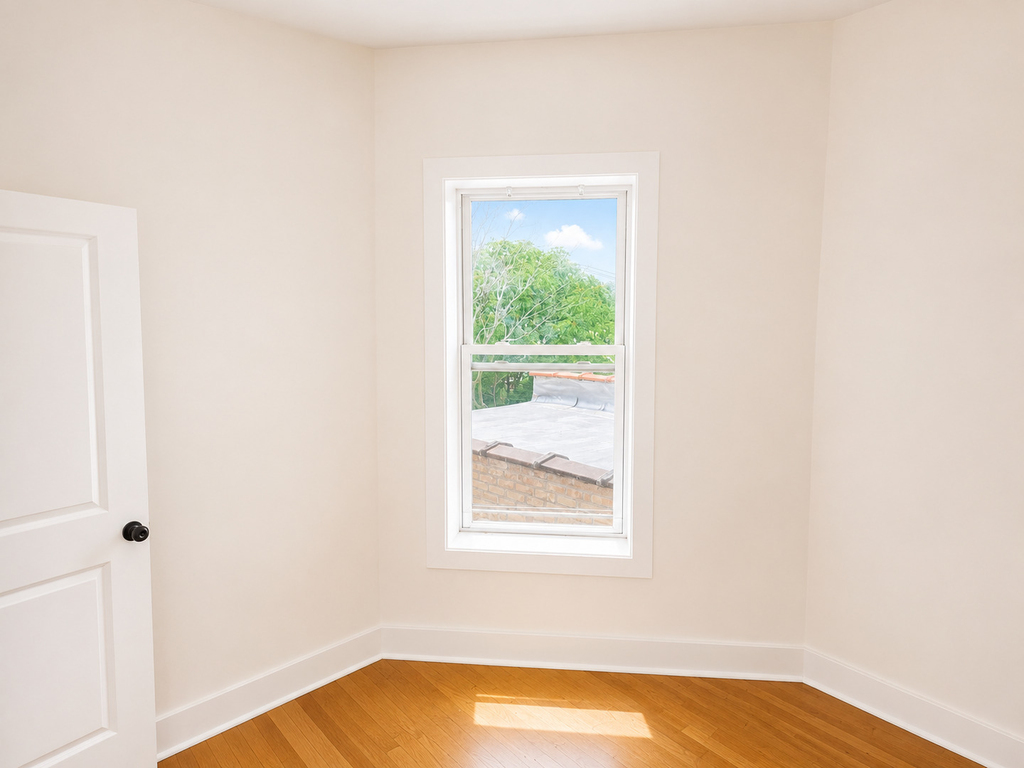 1439 E 66th Place - Photo 8