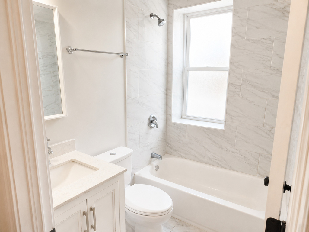 1439 E 66th Place - Photo 7