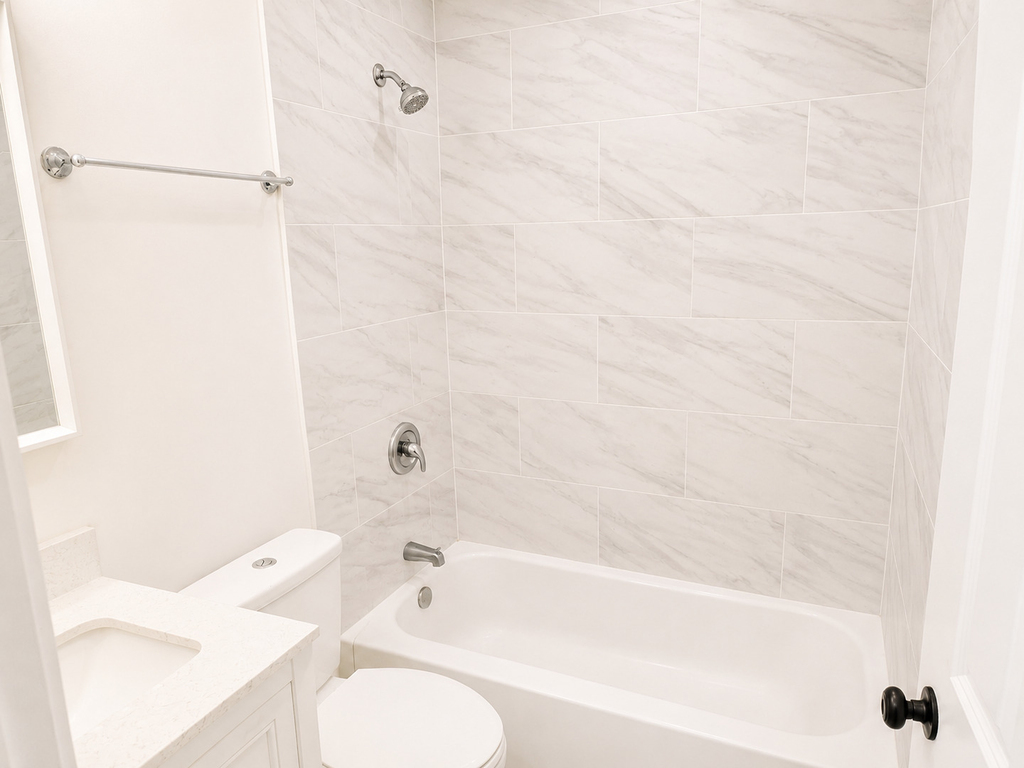1439 E 66th Place - Photo 9