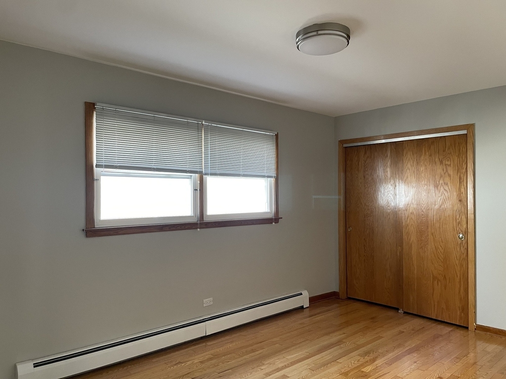 5408 N Central Avenue - Photo 17