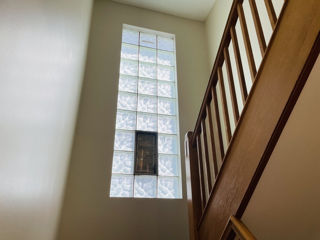 5408 N Central Avenue - Photo 20