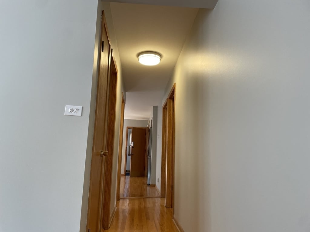 5408 N Central Avenue - Photo 4