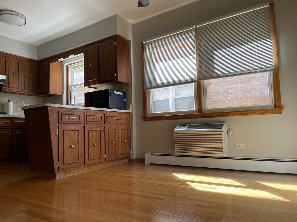 5408 N Central Avenue - Photo 5