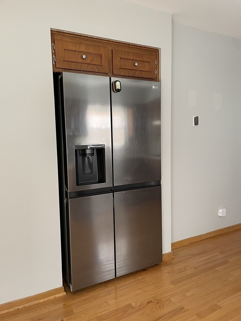 5408 N Central Avenue - Photo 12