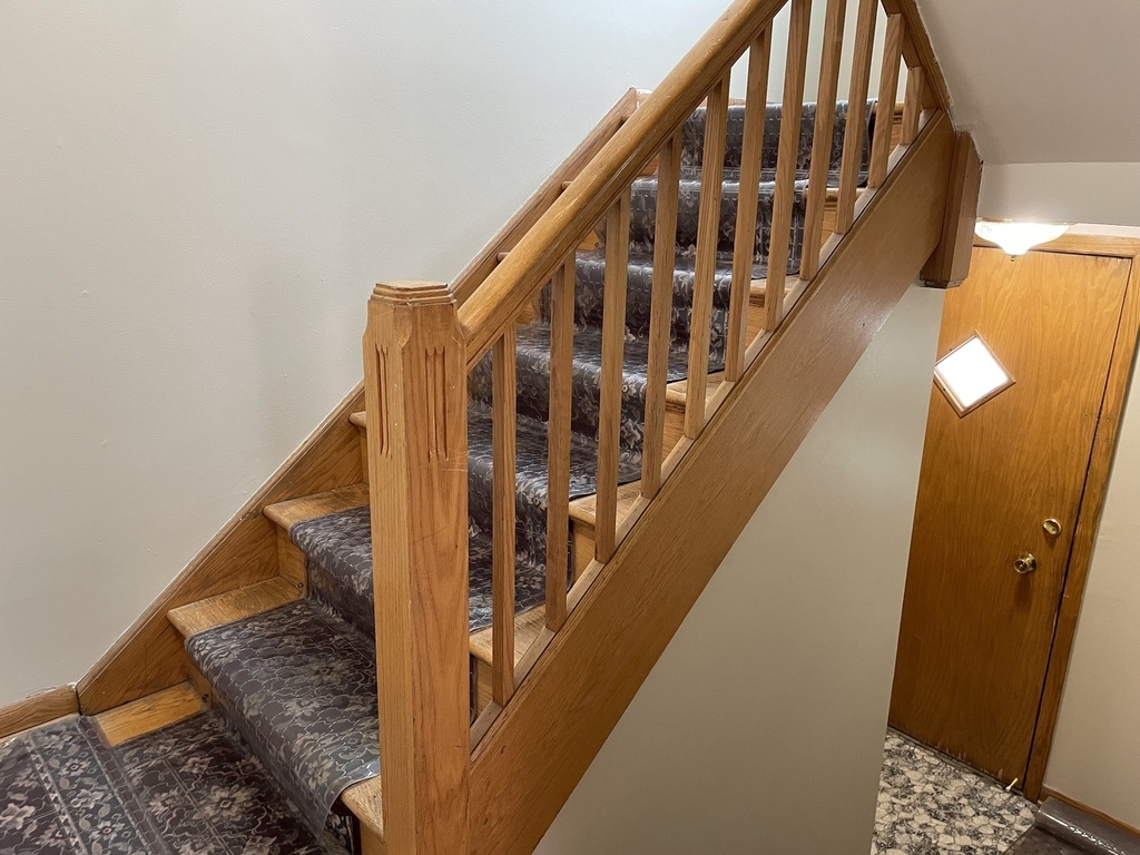 5408 N Central Avenue - Photo 19