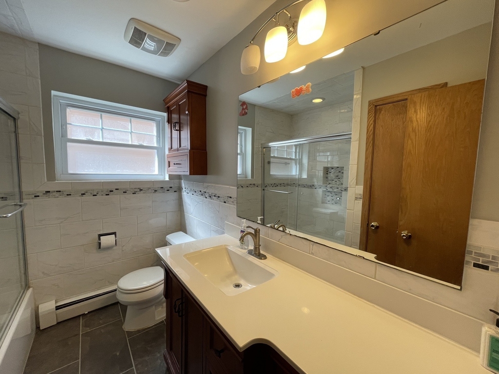 5408 N Central Avenue - Photo 10