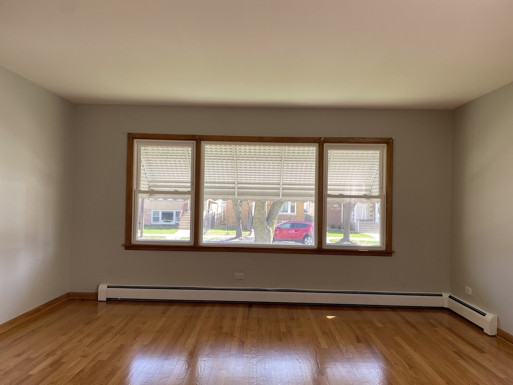 5408 N Central Avenue - Photo 1