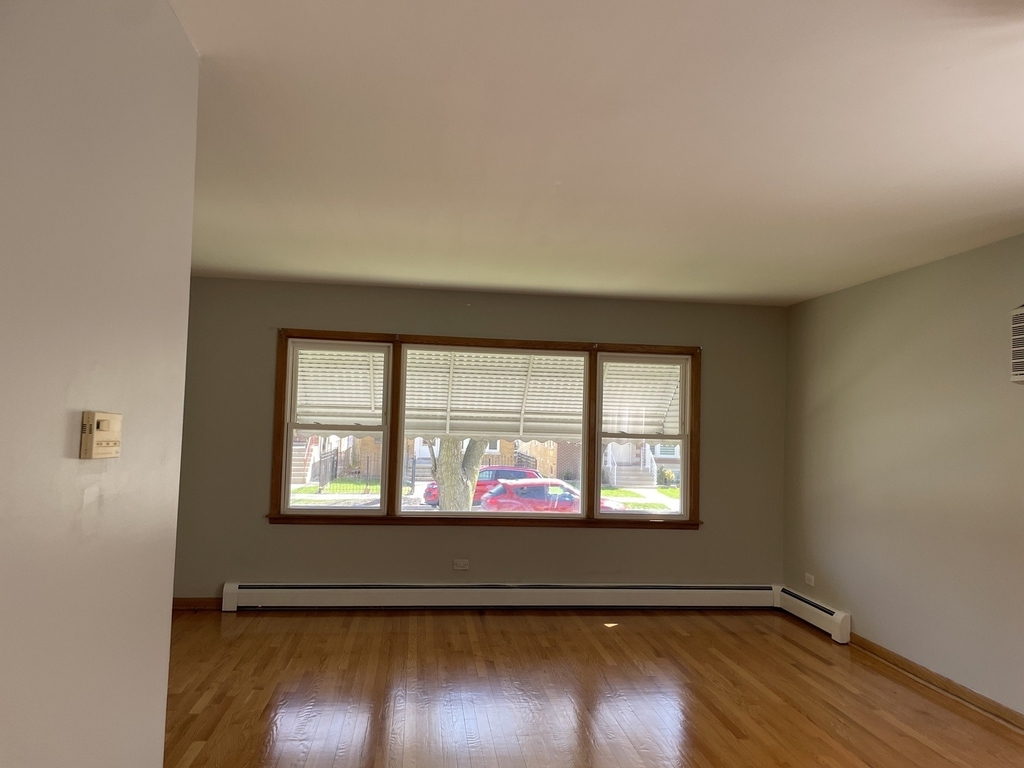 5408 N Central Avenue - Photo 2