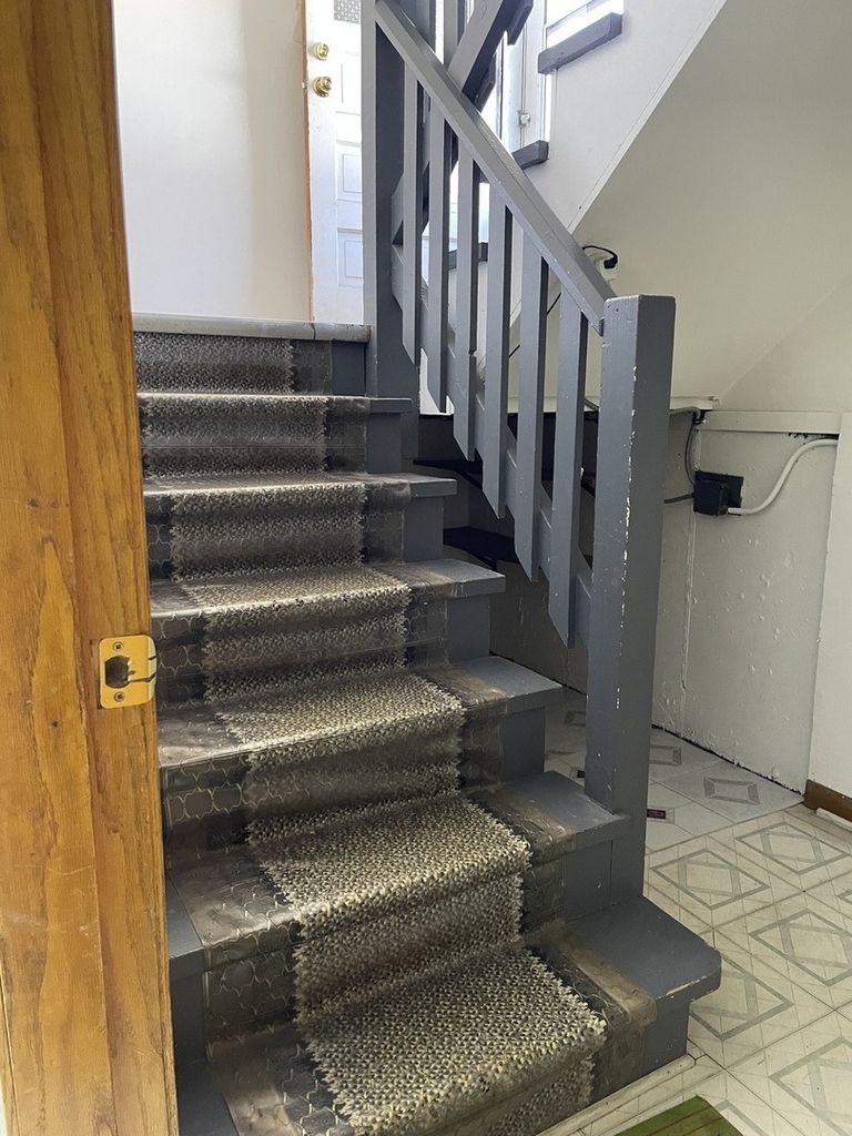 5408 N Central Avenue - Photo 21
