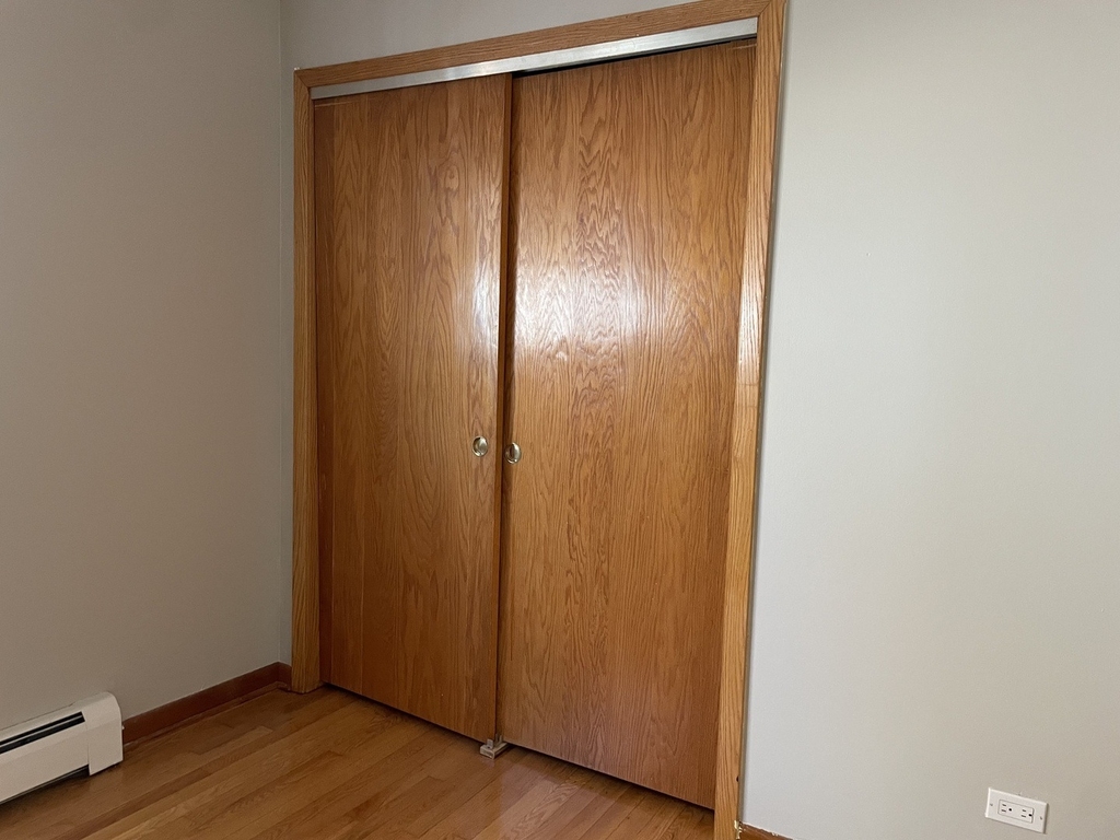 5408 N Central Avenue - Photo 15