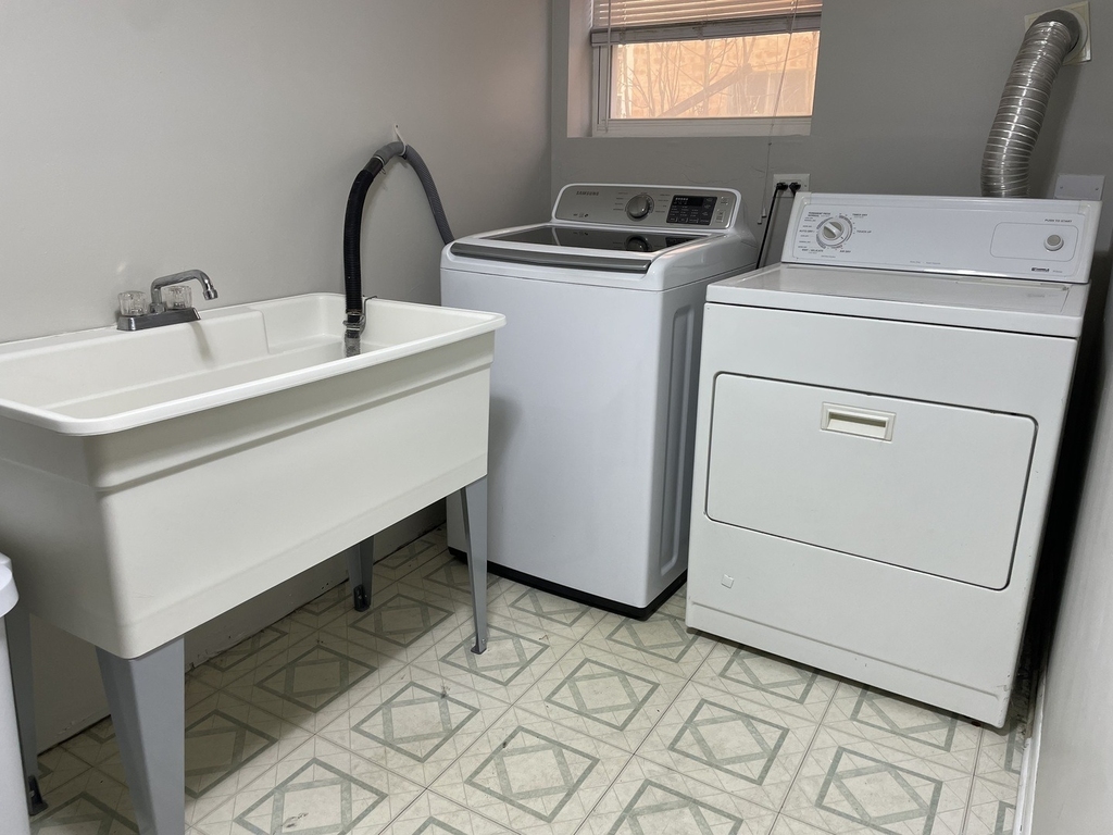 5408 N Central Avenue - Photo 23