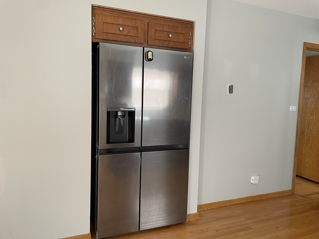 5408 N Central Avenue - Photo 11