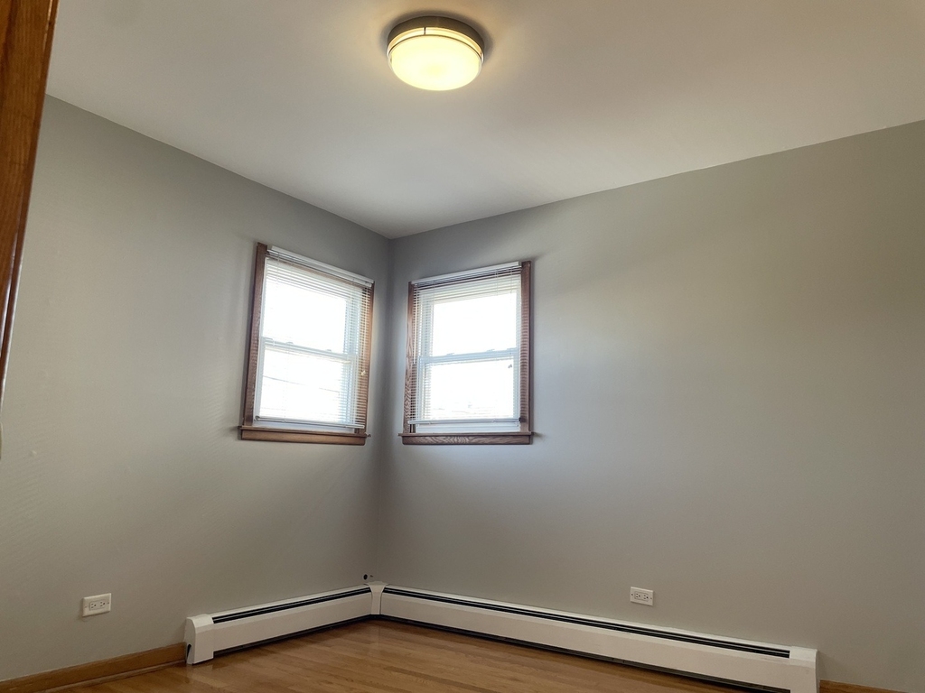 5408 N Central Avenue - Photo 13