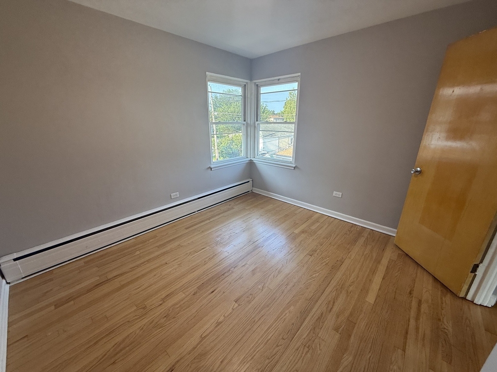 3112 Calwagner Street - Photo 6