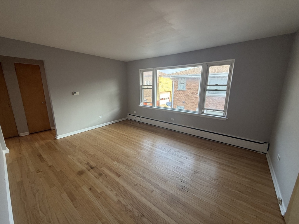 3112 Calwagner Street - Photo 1