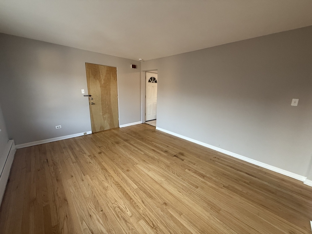 3112 Calwagner Street - Photo 4