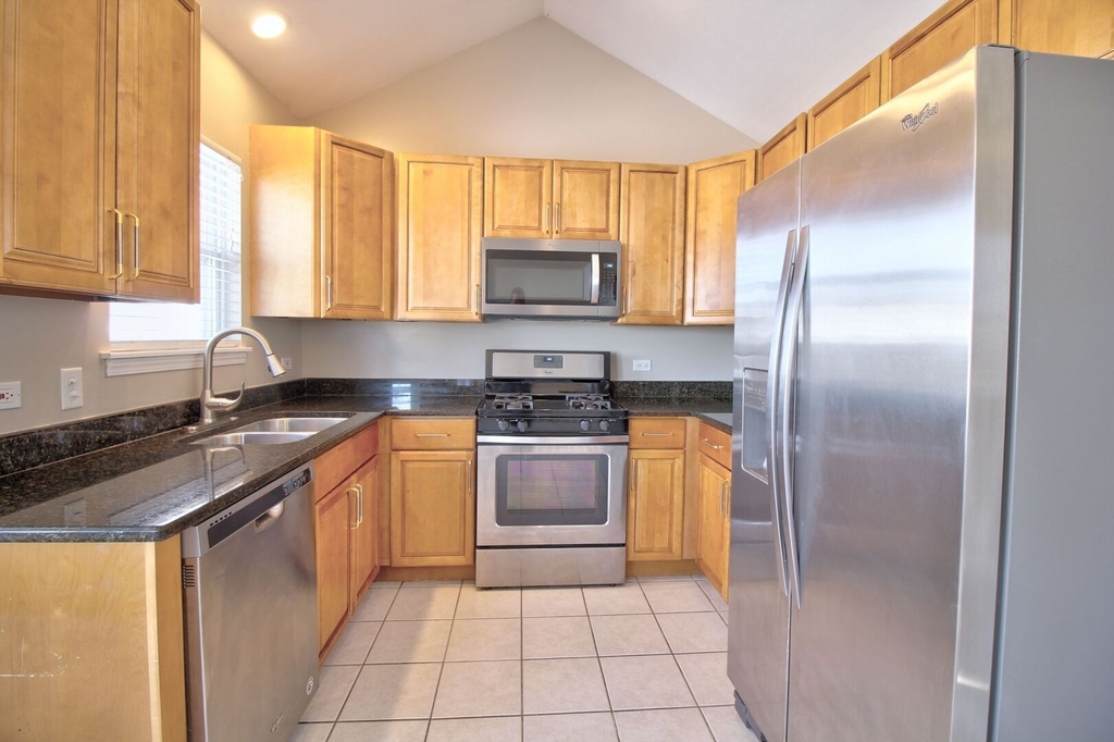 1504 Pheasant Landing Drive - Photo 6