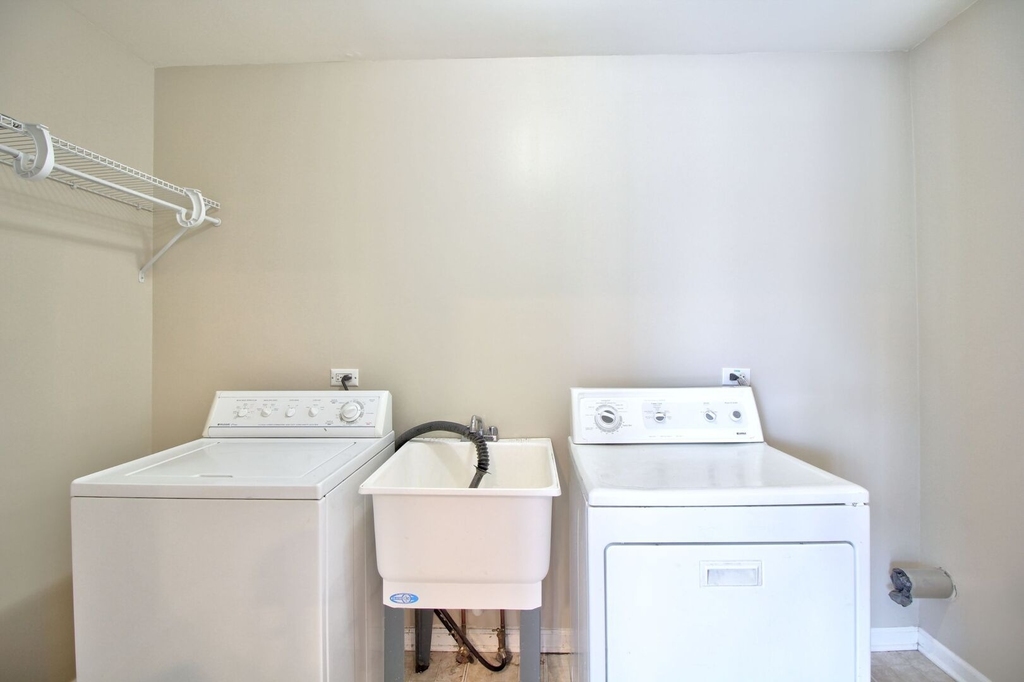 1504 Pheasant Landing Drive - Photo 19