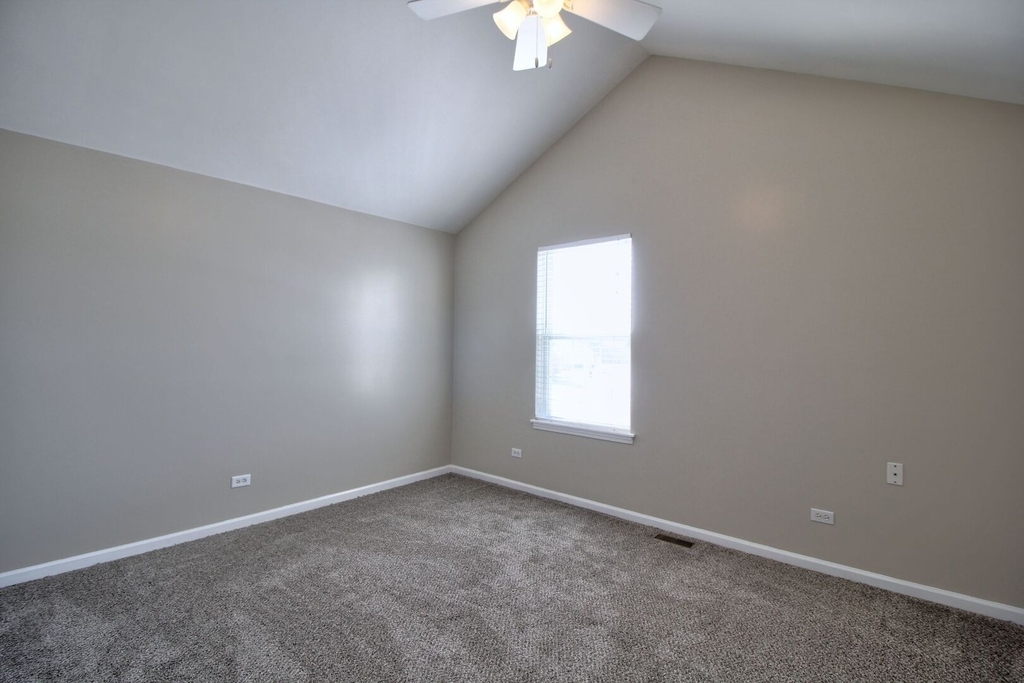 1504 Pheasant Landing Drive - Photo 13