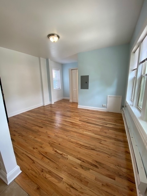 1332 W Hood Avenue - Photo 2