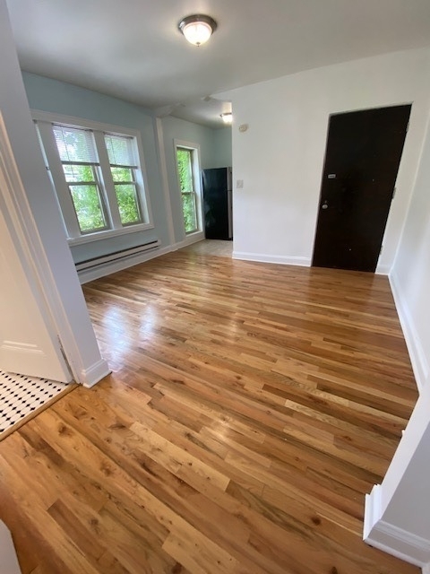 1332 W Hood Avenue - Photo 3