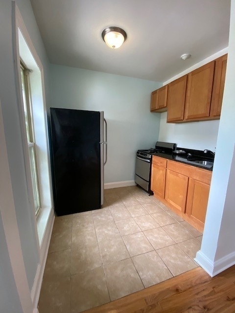 1332 W Hood Avenue - Photo 1