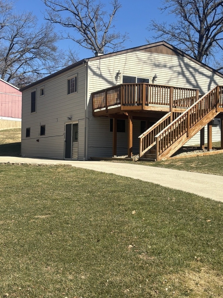 7718 Butternut Court - Photo 18