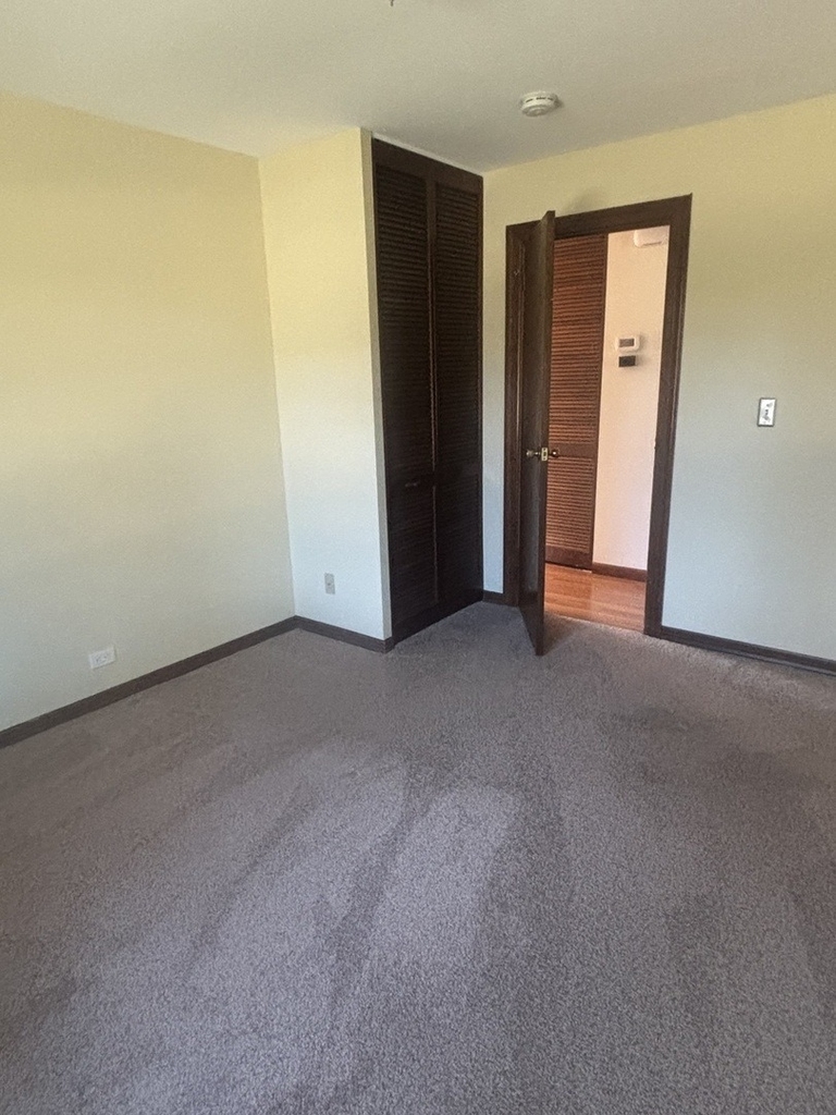 7718 Butternut Court - Photo 9