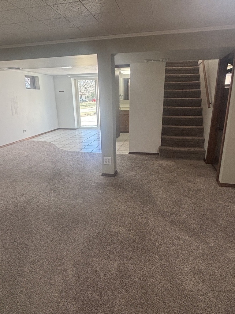 7718 Butternut Court - Photo 10