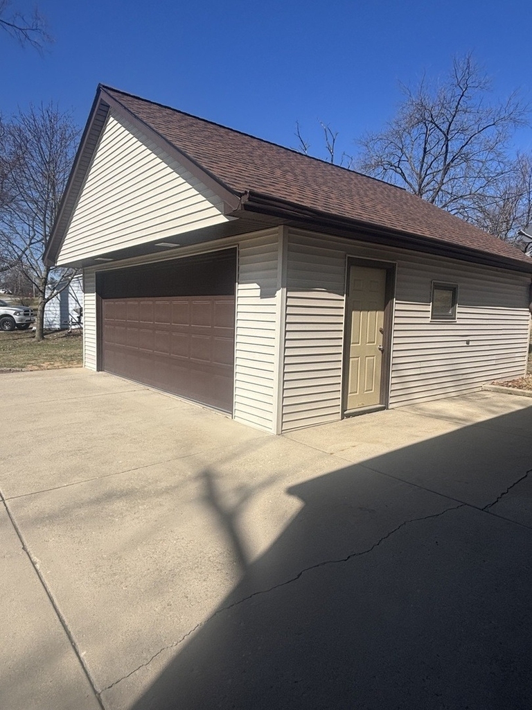 7718 Butternut Court - Photo 20
