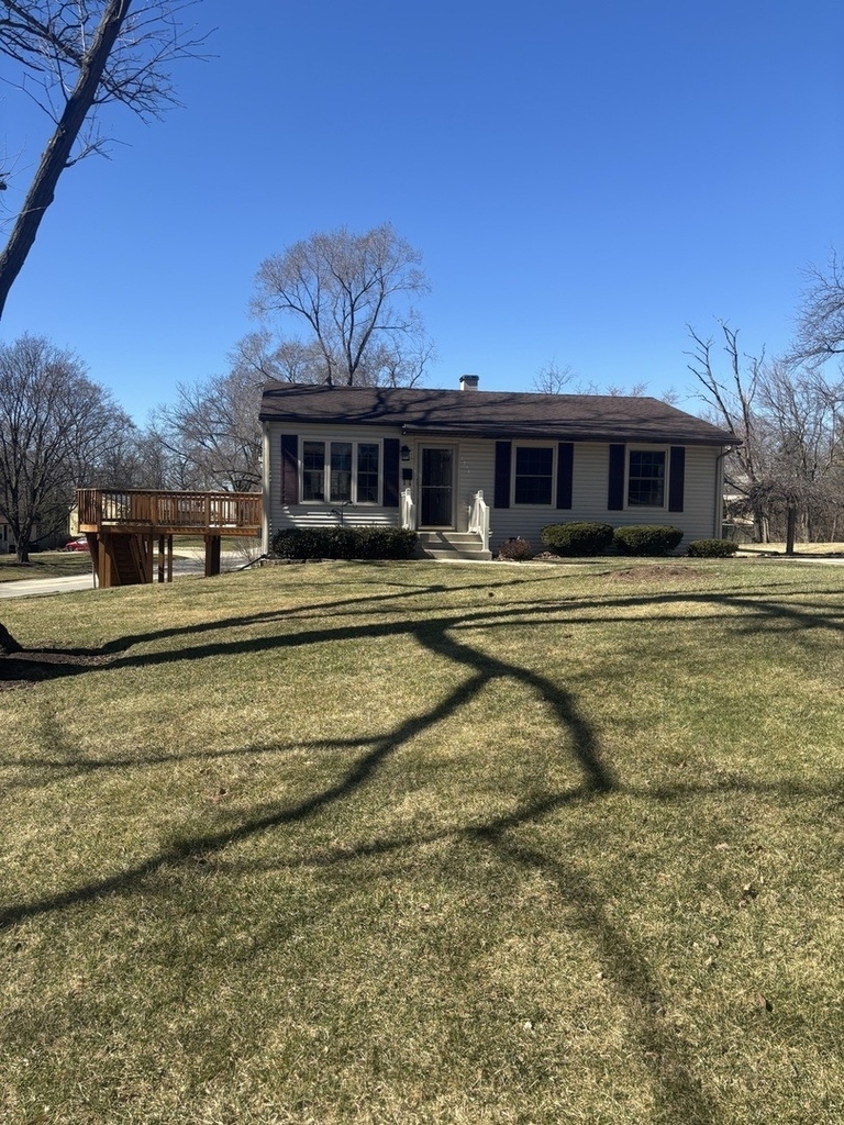 7718 Butternut Court - Photo 21