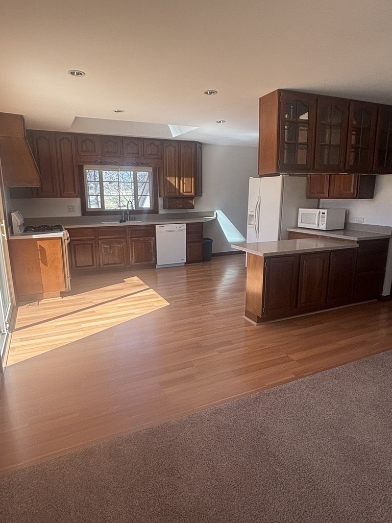 7718 Butternut Court - Photo 2
