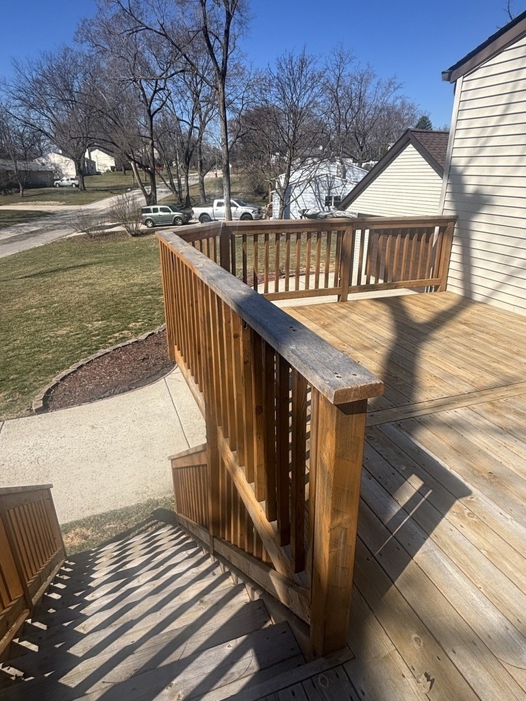 7718 Butternut Court - Photo 17