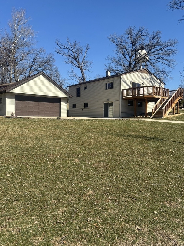 7718 Butternut Court - Photo 19