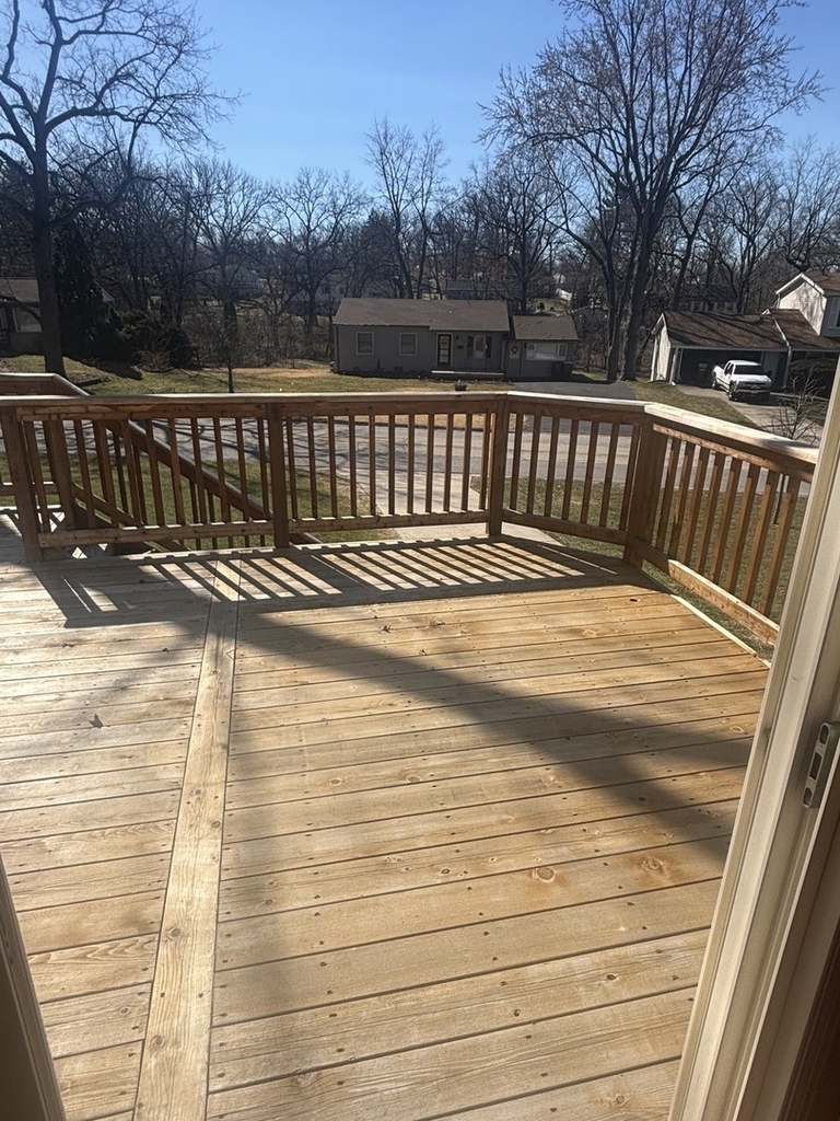 7718 Butternut Court - Photo 16