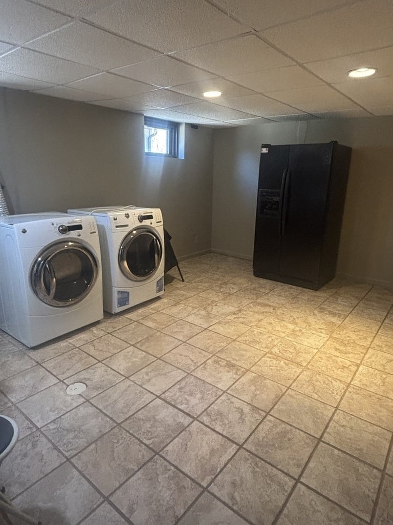 7718 Butternut Court - Photo 15
