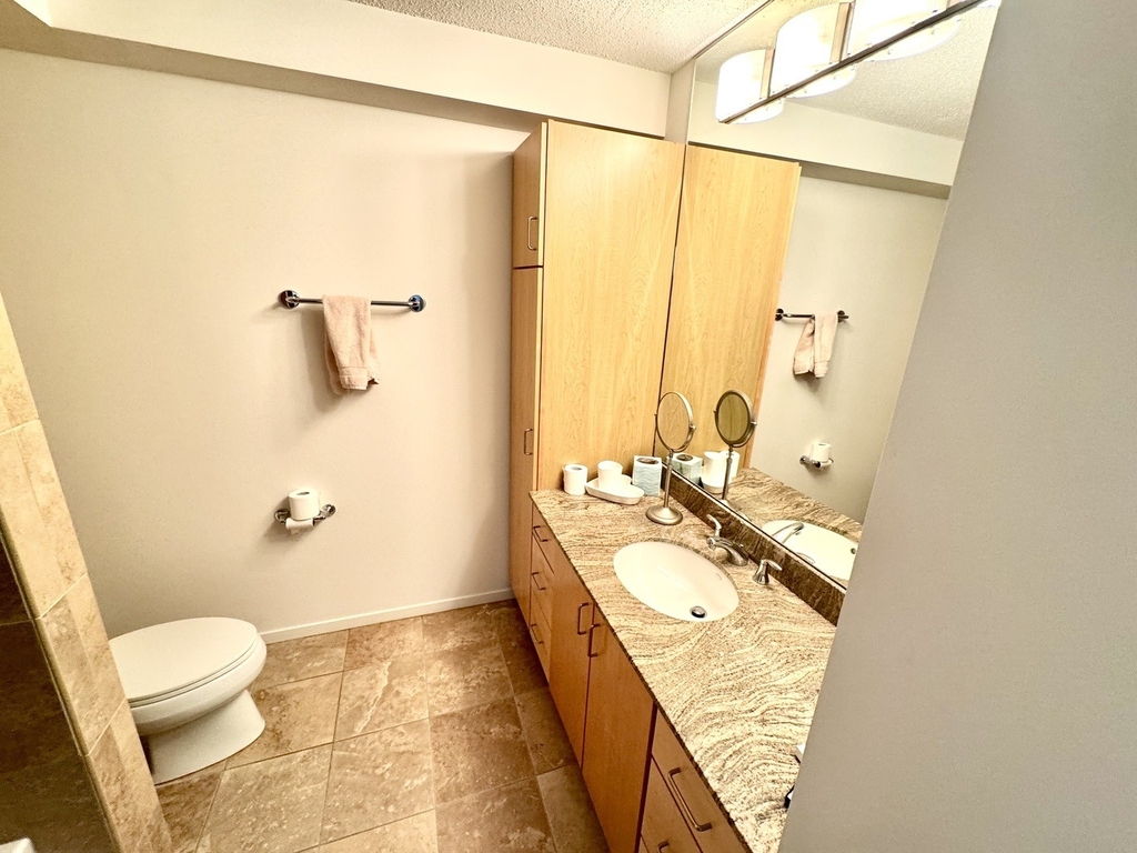 9725 Woods Drive - Photo 13