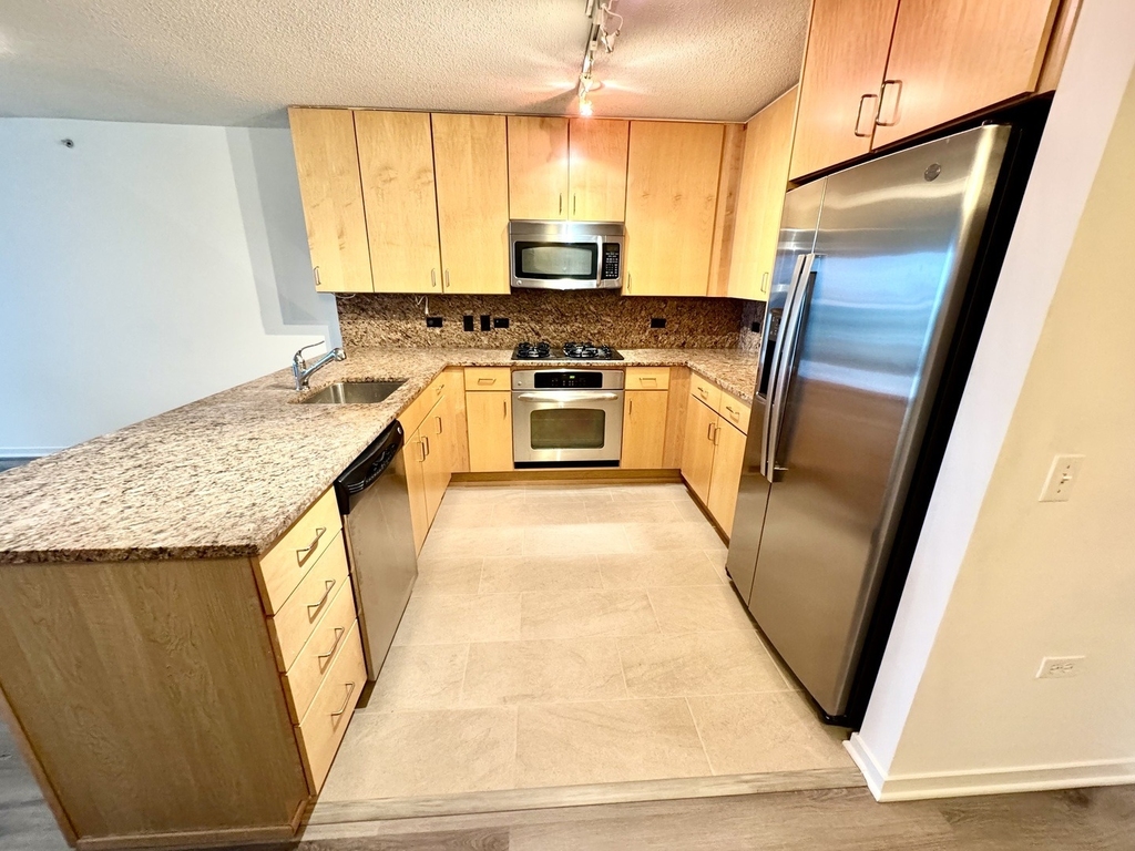 9725 Woods Drive - Photo 4